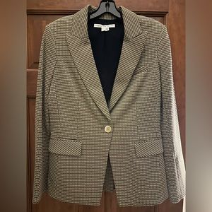 Veronica Beard blazer